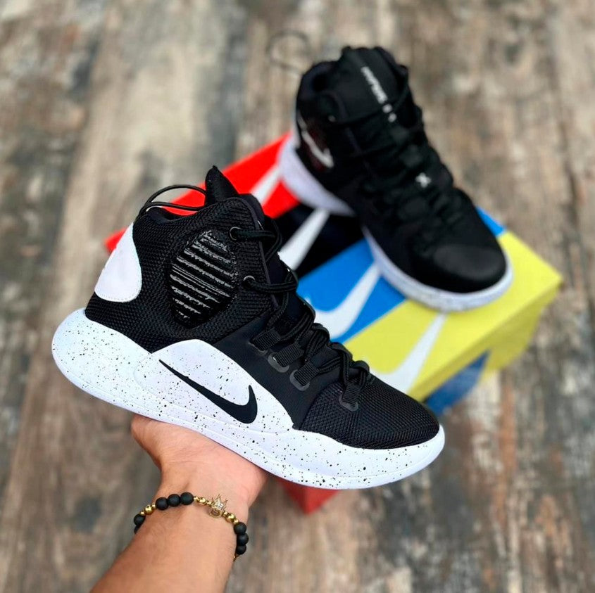 JORDAN  HIPERDUNK