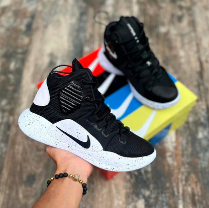 JORDAN  HIPERDUNK