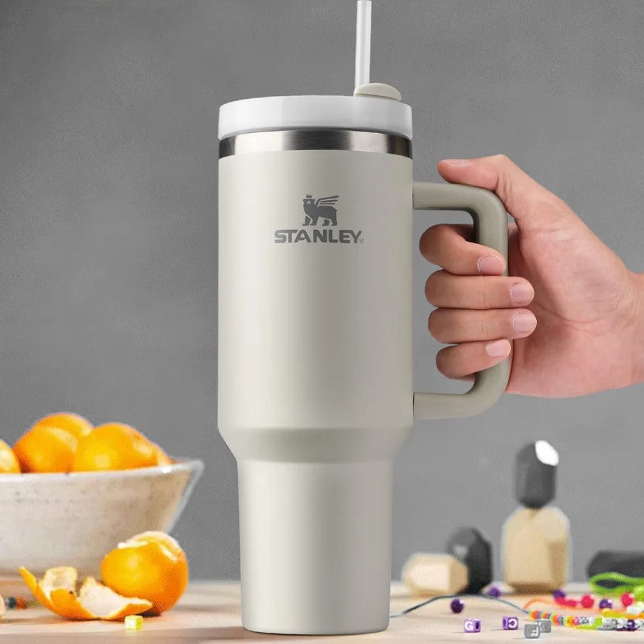 TERMO STANLEY QUENCHER  H2.0