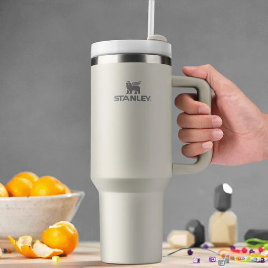 TERMO STANLEY QUENCHER  H2.0